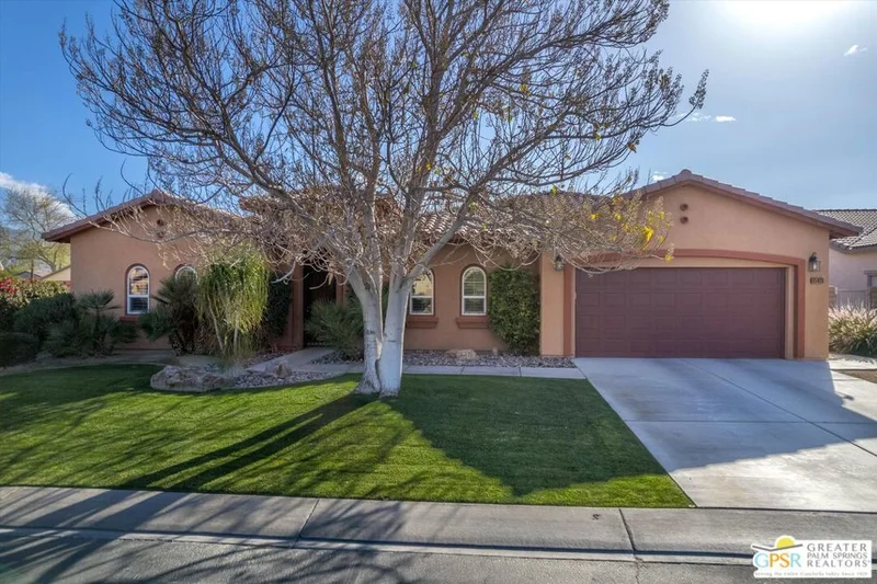 41420 Stafford, Indio, CA 92203