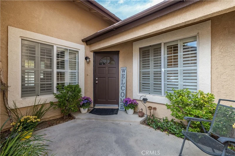 22917 Banyan #258, Saugus, CA 91390