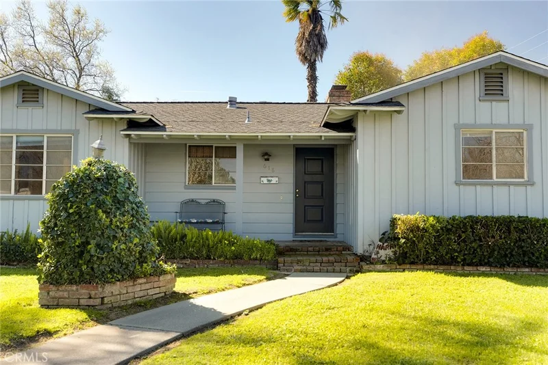 618 Houghton, Corning, CA 96021