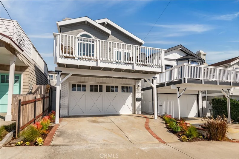508 Gentry, Hermosa Beach, CA 90254