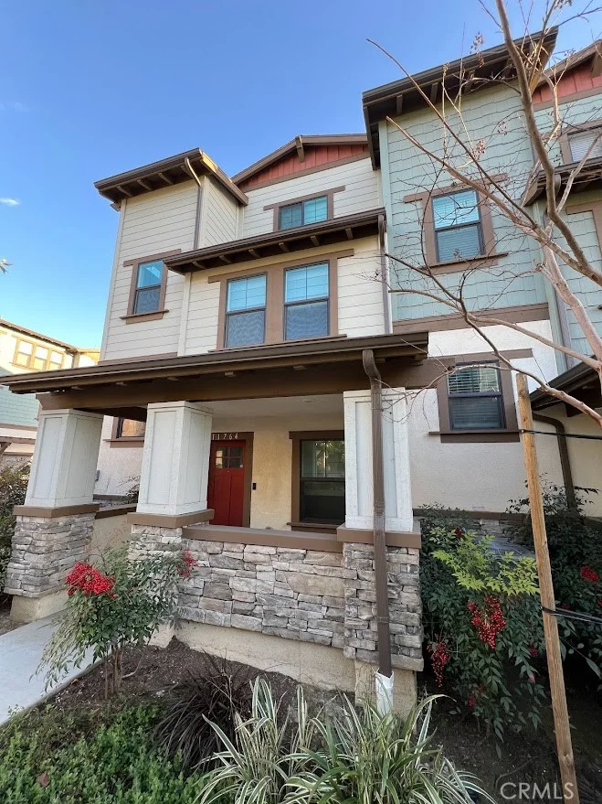 11764 Carriage, Whittier, CA 90601