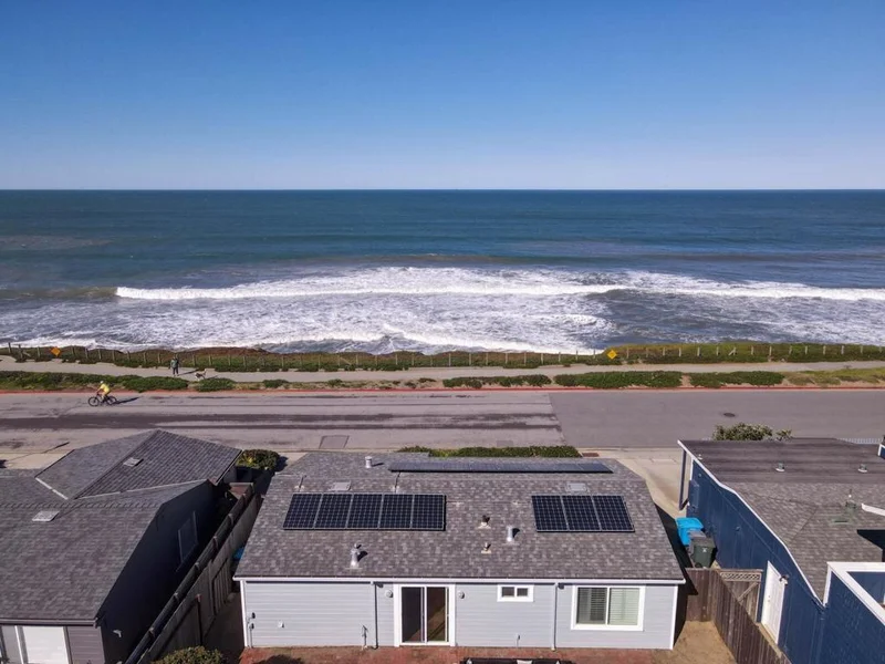 555 Esplanade, Pacifica, CA 94044