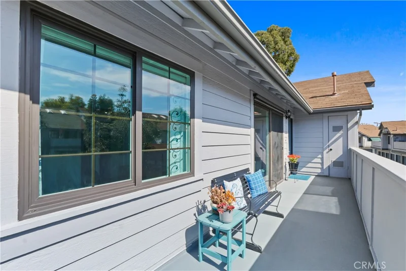 871 34th #B, Long Beach, CA 90806