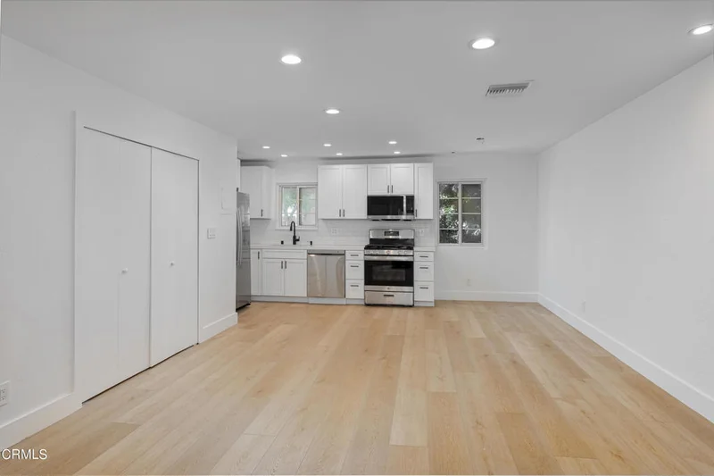 618 Howard #120, Glendale, CA 91206