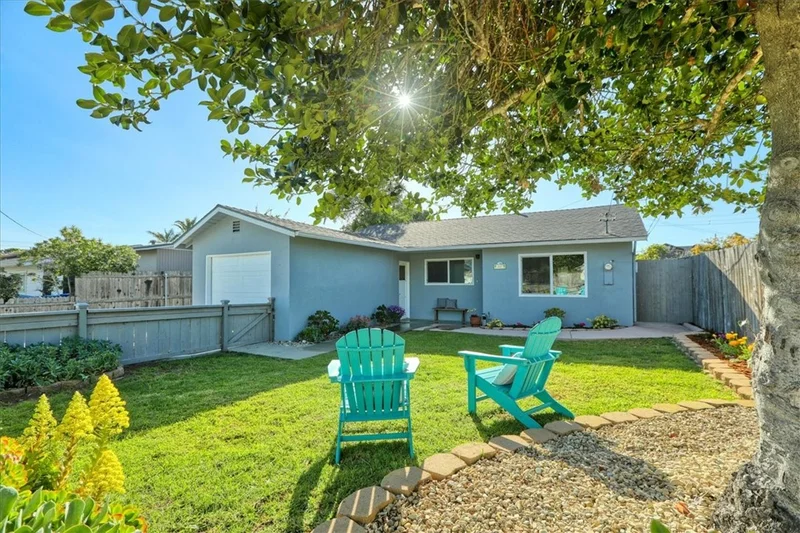 547 N 9th Street, Grover Beach, CA 93433