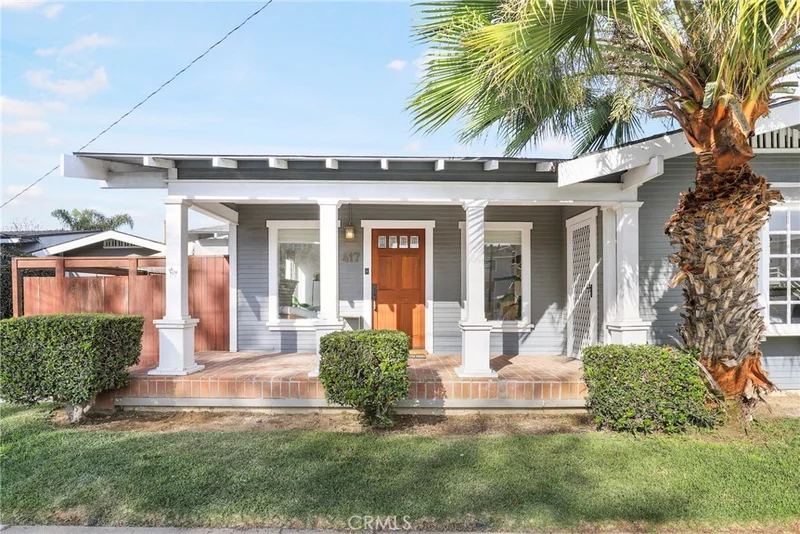 417 Roswell Avenue, Long Beach, CA 90814
