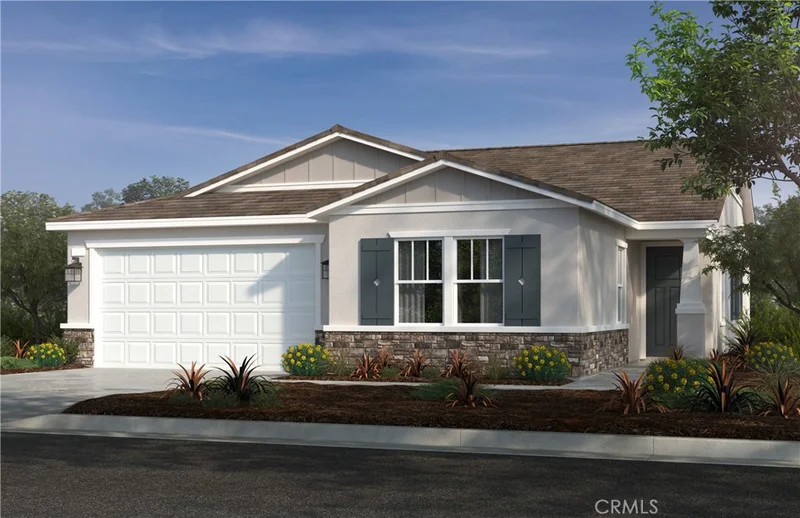 22717 Salvation Way, Wildomar, CA 92595