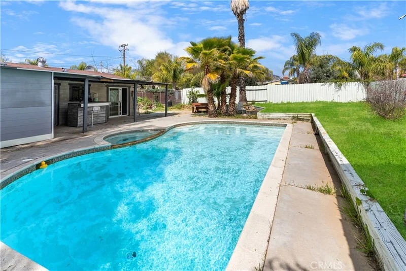 11668 Davis Street, Moreno Valley, CA 92557