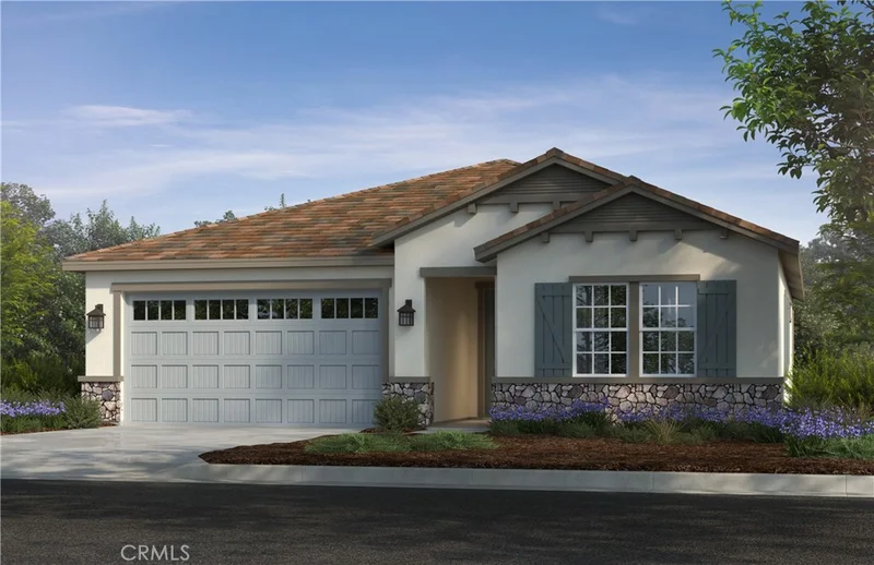22644 Salvation Way, Wildomar, CA 92595