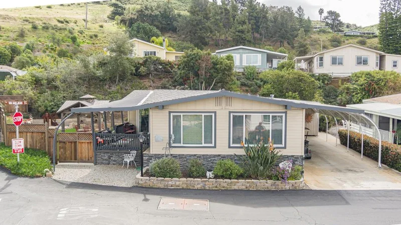 4650 Dulin Road 161, Fallbrook, CA 92028