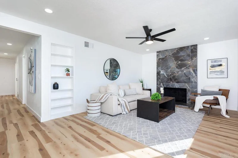 2311 Di Foss, Lemon Grove, CA 91945