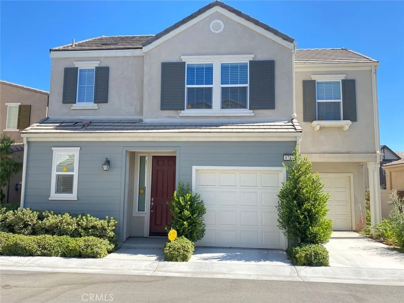8784 Festival Street, Chino, CA 91708