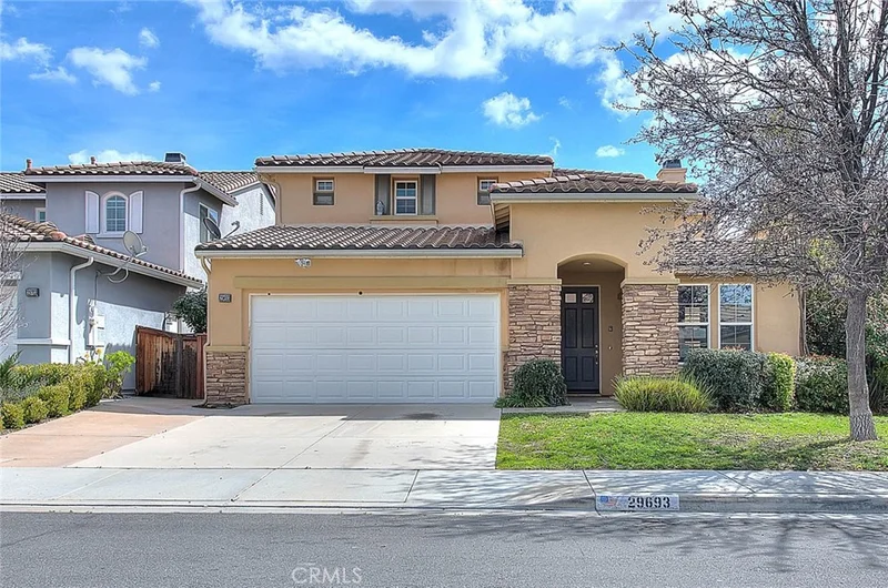 29693 Serenity Lane, Murrieta, CA 92563