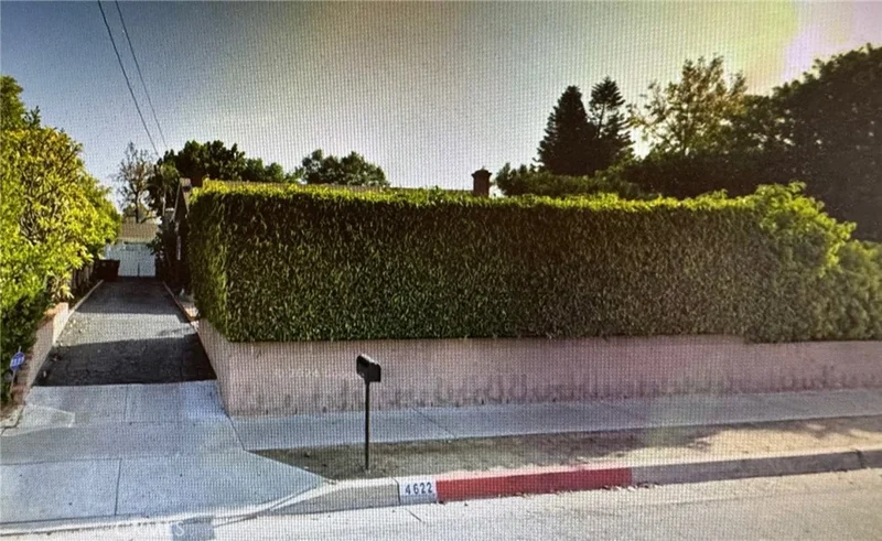 4622 Rose Drive, Yorba Linda, CA 92886