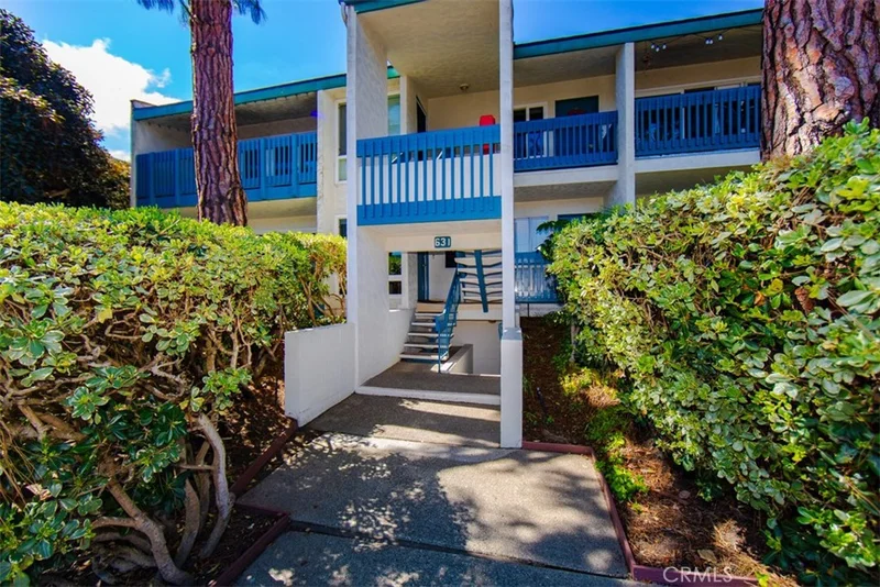 631 S Prospect Avenue 201, Redondo Beach, CA 90277