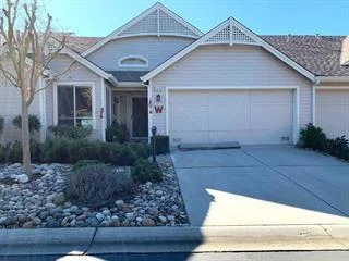 7835 Prestwick, San Jose, CA 95135