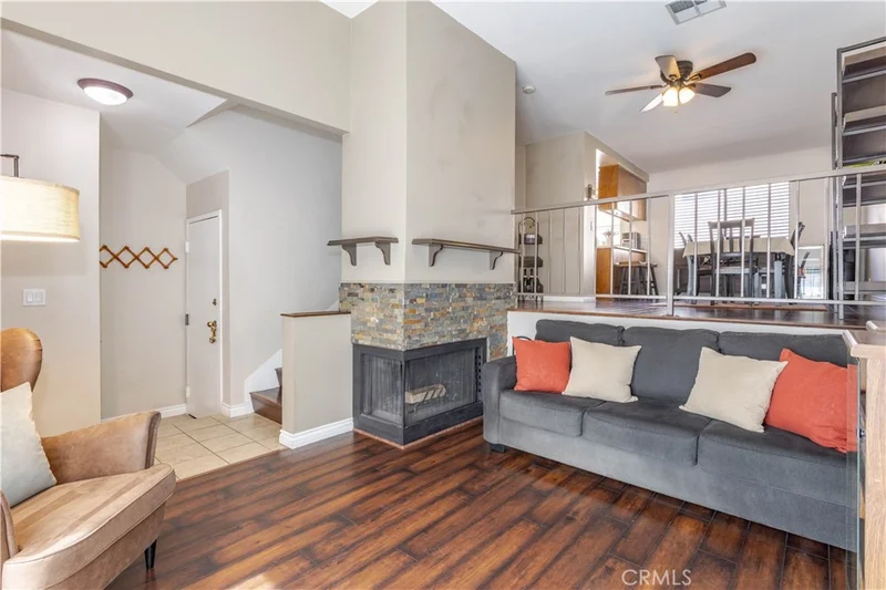27655 Ironstone Drive 3, Canyon Country, CA 91387