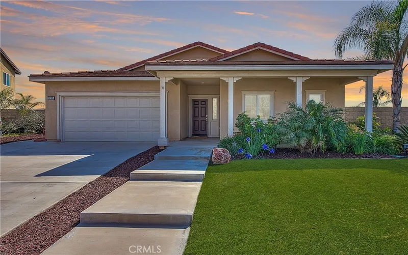 11297 Devin Court, Jurupa Valley, CA 91752