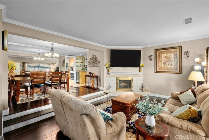 5240 W 190th Street, Torrance, CA 90503