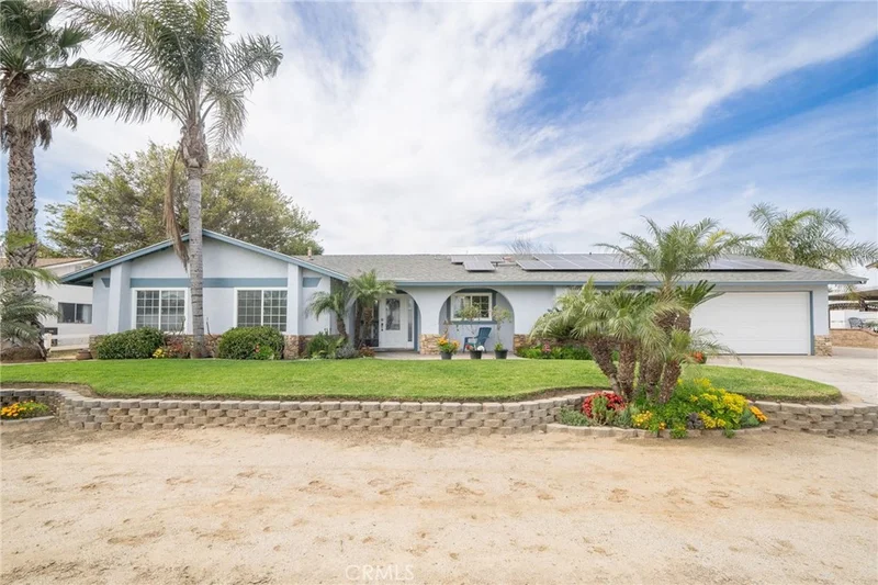 5603 Lucretia Avenue, Jurupa Valley, CA 91752