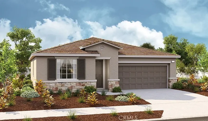 2550 Wild Rose Street, Perris, CA 92570