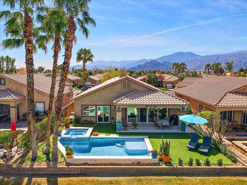 79584 Carmel Valley Avenue, Indio, CA 92201