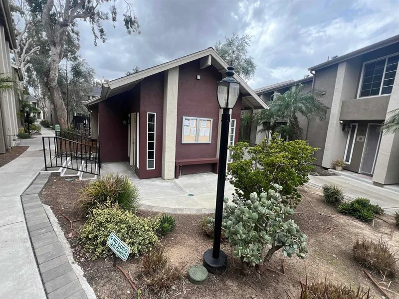 10264 Maya Linda Rd 41, San Diego, CA 92126