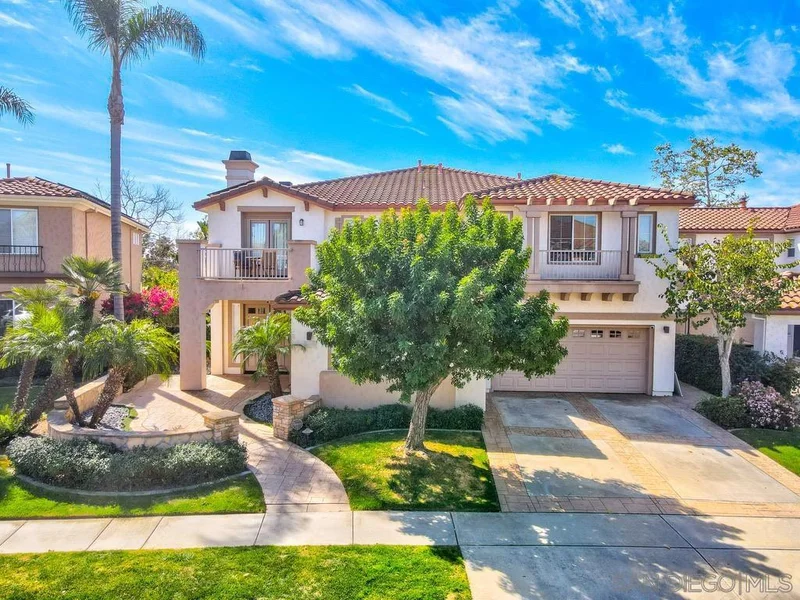 5439 Shannon Ridge Ln, San Diego, CA 92130