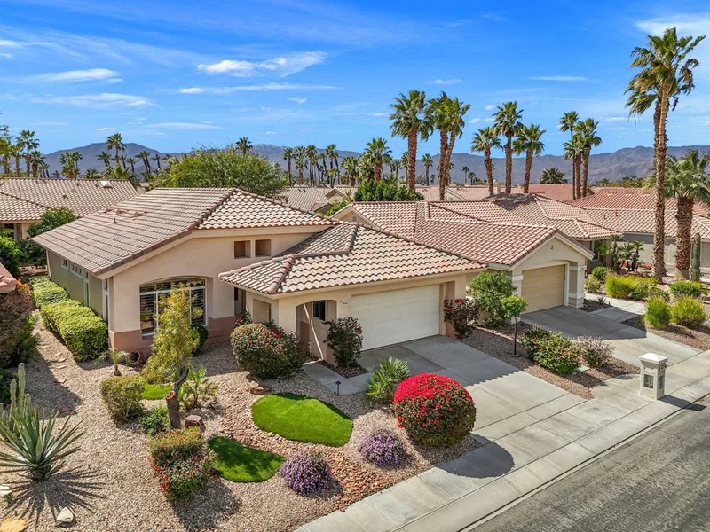 78423 Prairie Flower Drive, Palm Desert, CA 92211