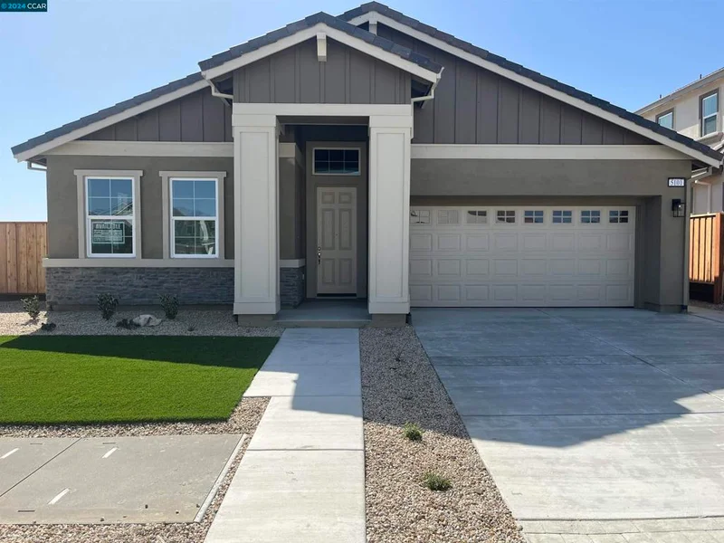 5101 Grapevine, Oakley, CA 94561