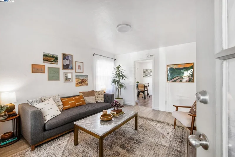 118 Brush, Alameda, CA 94501