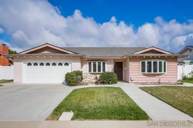 5075 Glen Verde, Bonita, CA 91902