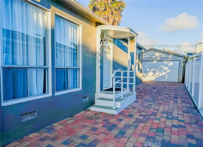 33922 Malaga Drive photo 2