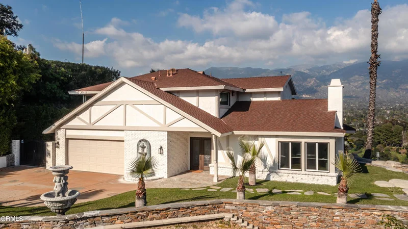 1895 Devon Road, Pasadena, CA 91103