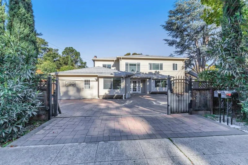 450 Charleston, Palo Alto, CA 94306