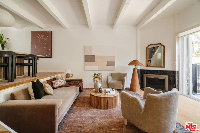 6247 Green Valley Circle, Culver City, CA 90230