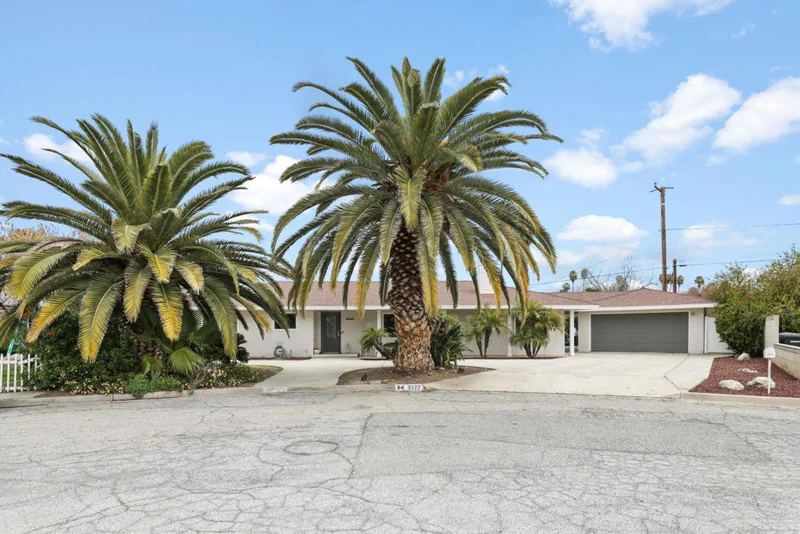 3022 Mockingbird Lane, Hemet, CA 92544