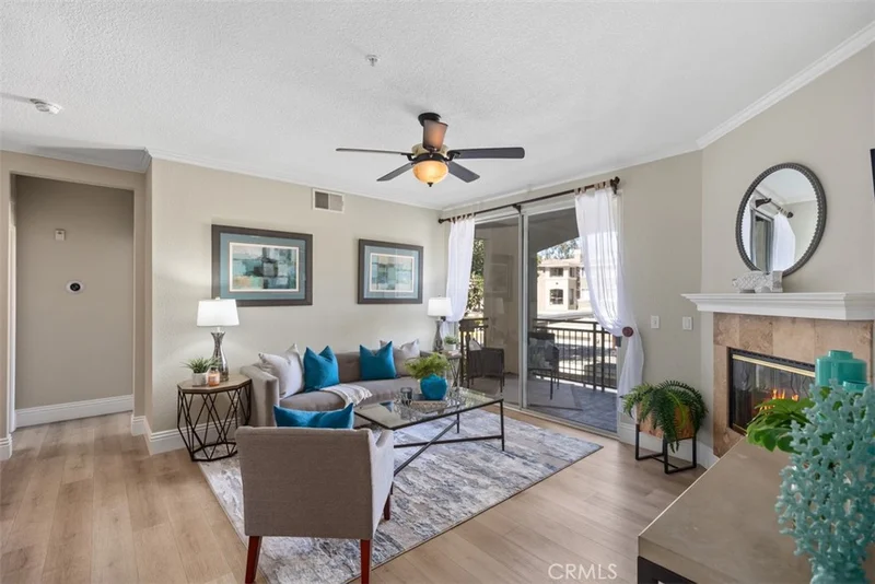 22681 Oakgrove 625, Aliso Viejo, CA 92656