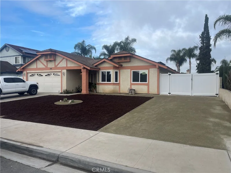 29671 Avenida De Sereno, Menifee, CA 92586