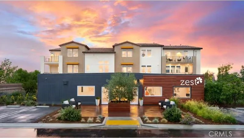 417 Edna Place, Covina, CA 91723