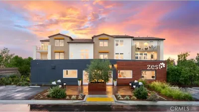 417 Edna Place