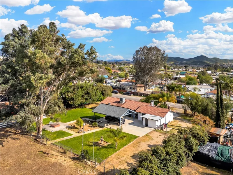 27566 Watson Road, Menifee, CA 92585