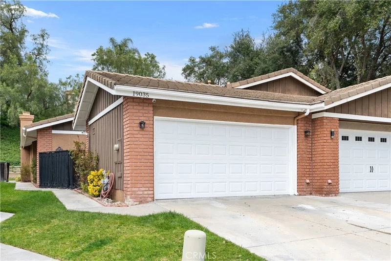 19035 Wildwood Circle, Lake Forest, CA 92679