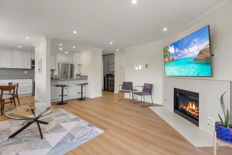 26937 Hayward Boulevard 343, Hayward, CA 94542
