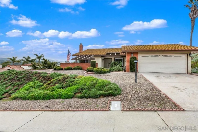 12271 Fernando Ct, San Diego, CA 92128