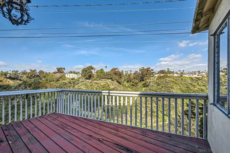 4255 10th Avenue, San Diego, CA 92103
