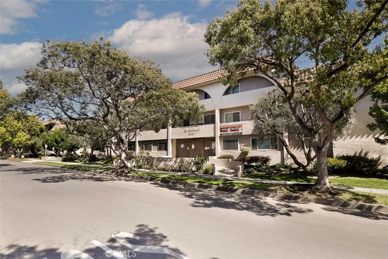8710 Belford Avenue 126B, Los Angeles, CA 90045