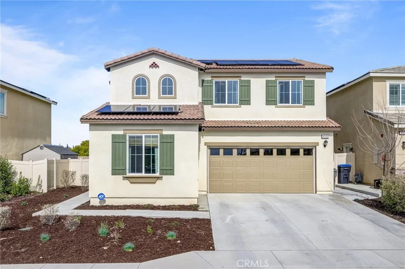 41309 Silver Maple St., Murrieta, CA 92562