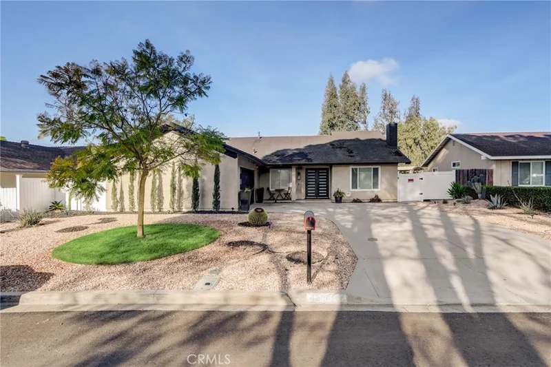 42665 San Julian Place, Temecula, CA 92592