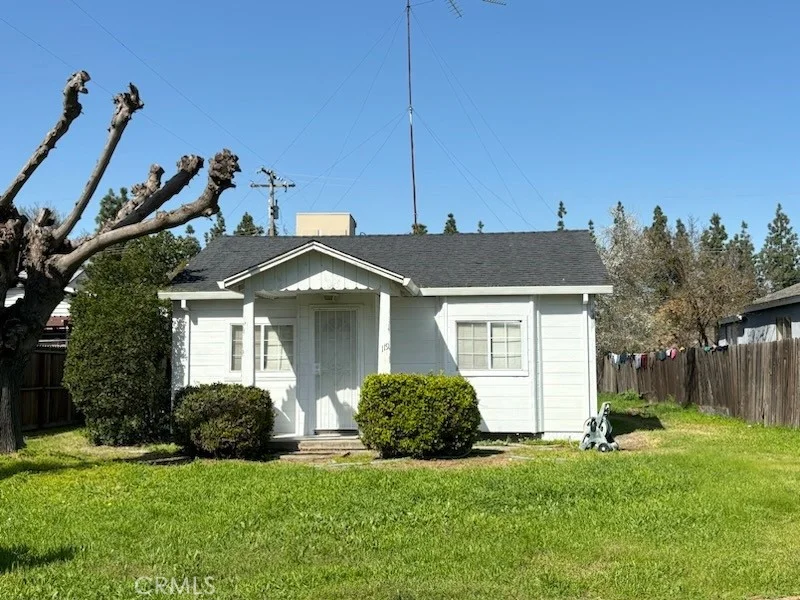 119 S Melody Lane, Merced, CA 95340